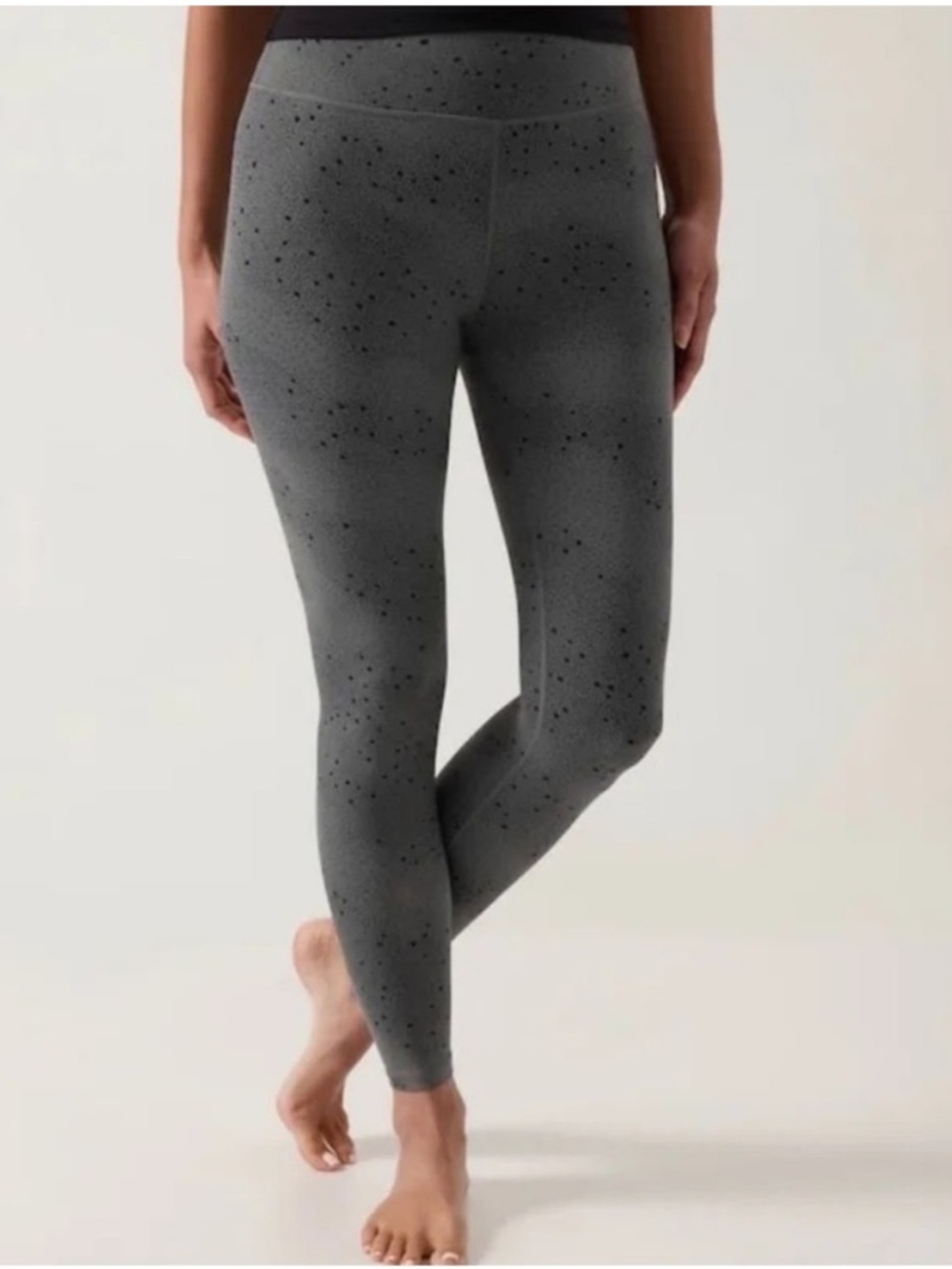 Athleta Petites Transcend Tights, Leggings MP